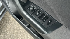 Volkswagen T-Roc 1.0 TSI Life 5dr Petrol Hatchback